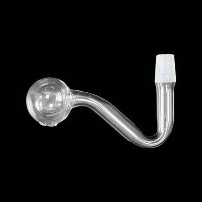 5pcs Reusable Hookah Mouth, Glass Hookah Accessories