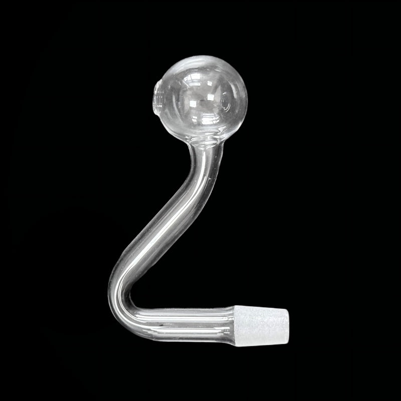 5pcs Reusable Hookah Mouth, Glass Hookah Accessories