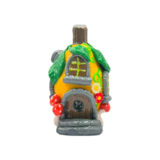 Glass Oil Burner Pipes Bowl Straight Hand glass Pipe Smoking Water